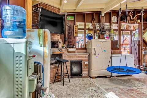 868 Keats Dr, Vallejo, CA 94591 photo 37