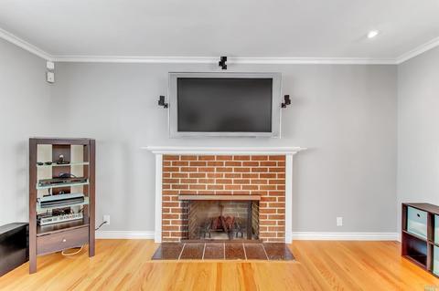 868 Keats Dr, Vallejo, CA 94591 photo 8