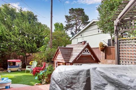 868 Keats Dr, Vallejo, CA 94591 photo 24