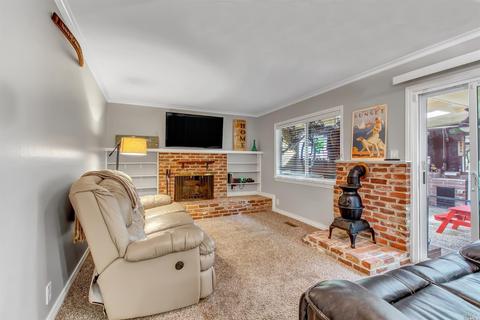 868 Keats Dr, Vallejo, CA 94591 photo 16