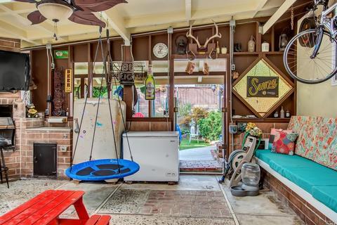 868 Keats Dr, Vallejo, CA 94591 photo 41