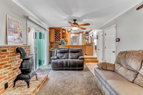 868 Keats Dr, Vallejo, CA 94591 photo 14
