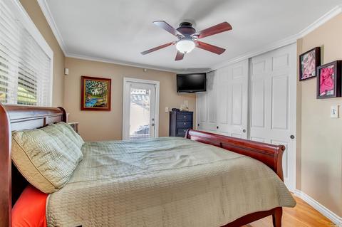 868 Keats Dr, Vallejo, CA 94591 photo 20