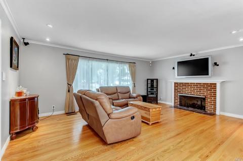 868 Keats Dr, Vallejo, CA 94591 photo 5