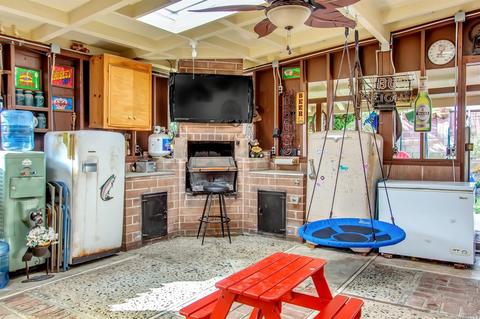 868 Keats Dr, Vallejo, CA 94591 photo 38