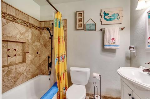 868 Keats Dr, Vallejo, CA 94591 photo 17