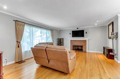 868 Keats Dr, Vallejo, CA 94591 photo 4