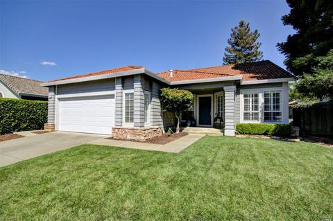 108 Cannes Ct, Fairfield, CA 94534 photo 33