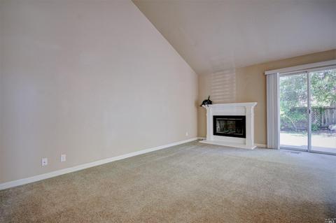 108 Cannes Ct, Fairfield, CA 94534 photo 12