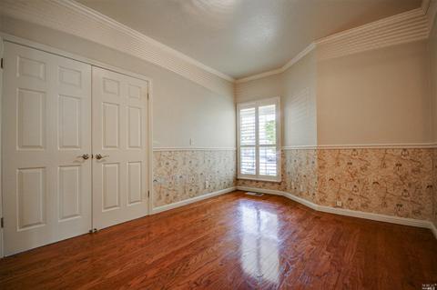 108 Cannes Ct, Fairfield, CA 94534 photo 9