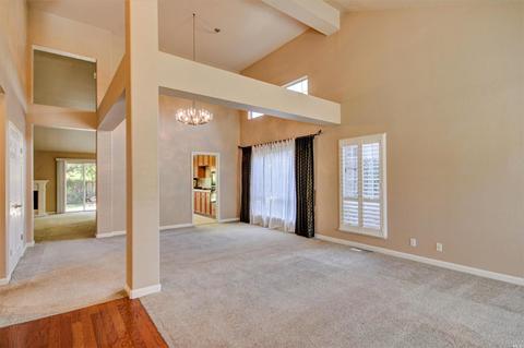 108 Cannes Ct, Fairfield, CA 94534 photo 7