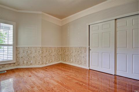 108 Cannes Ct, Fairfield, CA 94534 photo 10