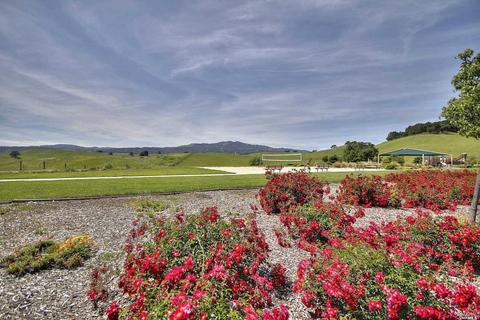 108 Cannes Ct, Fairfield, CA 94534 photo 39