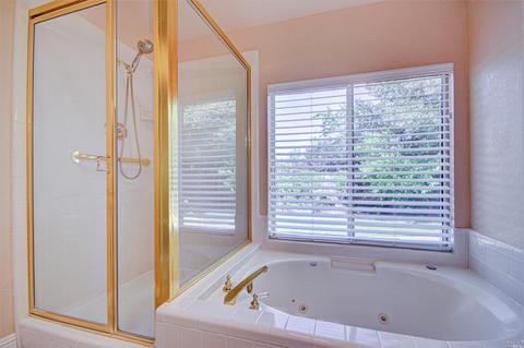 108 Cannes Ct, Fairfield, CA 94534 photo 22