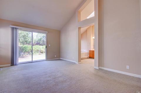 108 Cannes Ct, Fairfield, CA 94534 photo 18