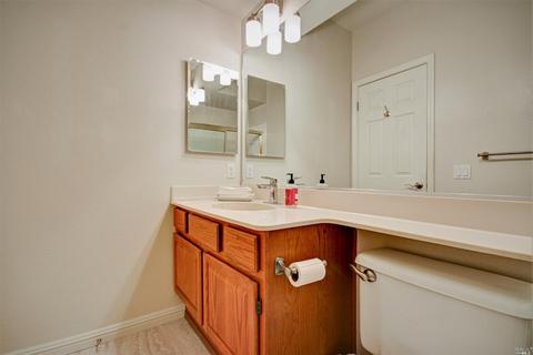 108 Cannes Ct, Fairfield, CA 94534 photo 26