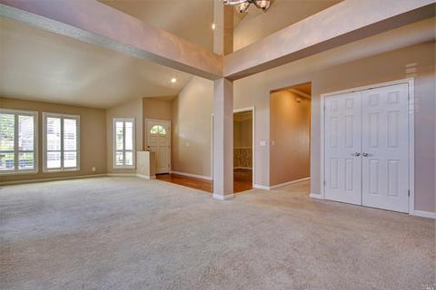 108 Cannes Ct, Fairfield, CA 94534 photo 5