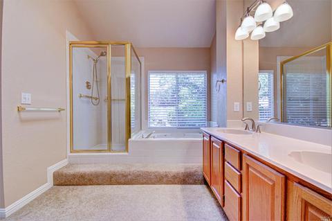 108 Cannes Ct, Fairfield, CA 94534 photo 23