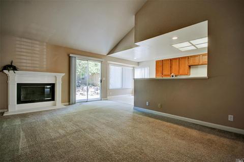 108 Cannes Ct, Fairfield, CA 94534 photo 11