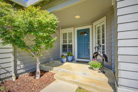 108 Cannes Ct, Fairfield, CA 94534 photo 2