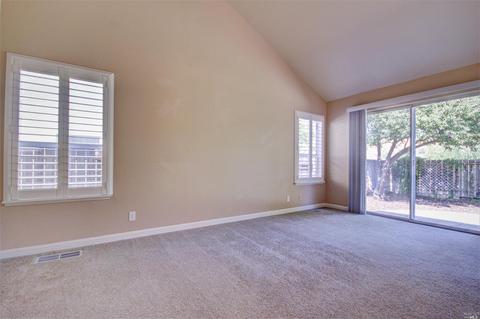 108 Cannes Ct, Fairfield, CA 94534 photo 17