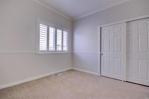 108 Cannes Ct, Fairfield, CA 94534 photo 24