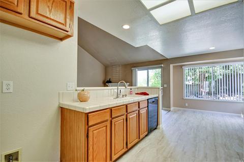 108 Cannes Ct, Fairfield, CA 94534 photo 16