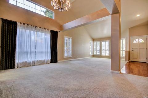 108 Cannes Ct, Fairfield, CA 94534 photo 8
