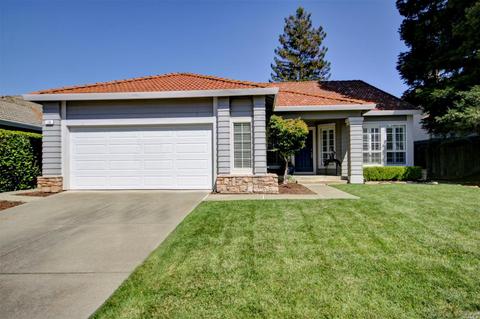 108 Cannes Ct, Fairfield, CA 94534 photo 1