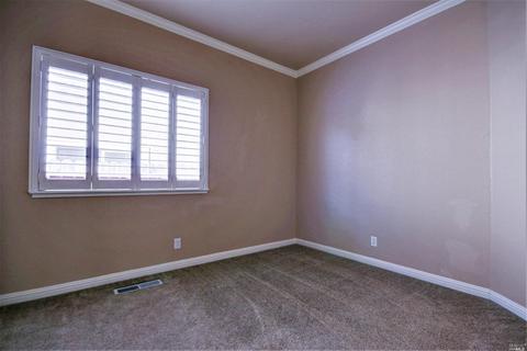 108 Cannes Ct, Fairfield, CA 94534 photo 28