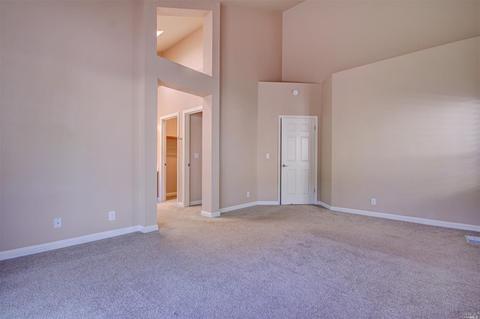 108 Cannes Ct, Fairfield, CA 94534 photo 19