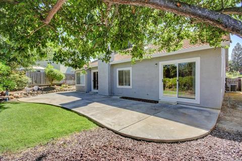108 Cannes Ct, Fairfield, CA 94534 photo 32