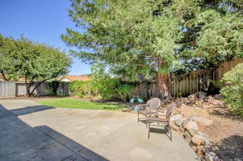 108 Cannes Ct, Fairfield, CA 94534 photo 31