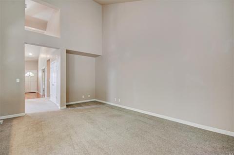 108 Cannes Ct, Fairfield, CA 94534 photo 20