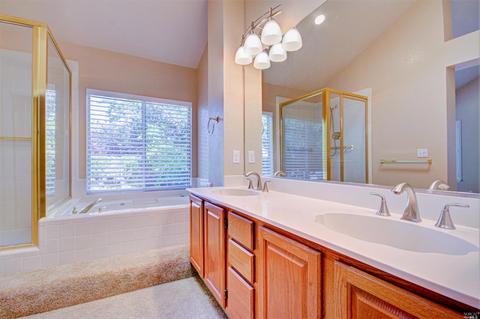 108 Cannes Ct, Fairfield, CA 94534 photo 21