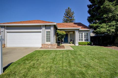 108 Cannes Ct, Fairfield, CA 94534 photo 6
