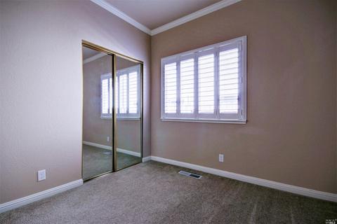 108 Cannes Ct, Fairfield, CA 94534 photo 27