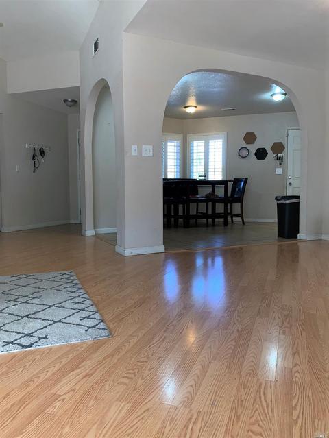 161 Suffolk Ln, Vallejo, CA 94591 photo 7