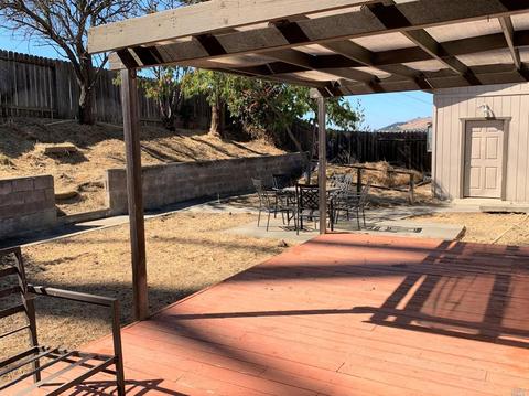 161 Suffolk Ln, Vallejo, CA 94591 photo 18