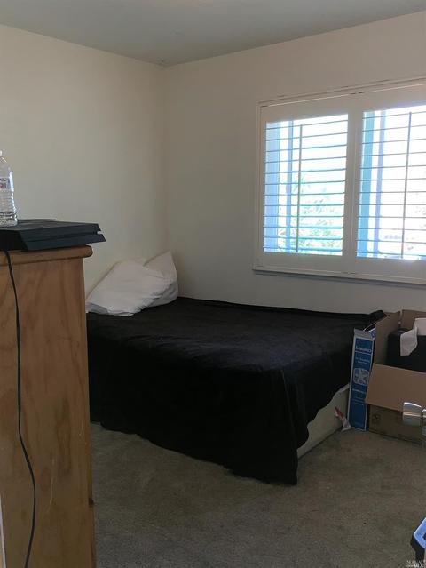 161 Suffolk Ln, Vallejo, CA 94591 photo 14