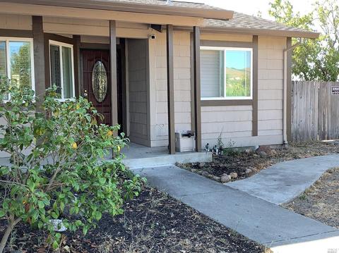 161 Suffolk Ln, Vallejo, CA 94591 photo 3