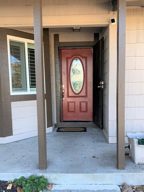 161 Suffolk Ln, Vallejo, CA 94591 photo 4