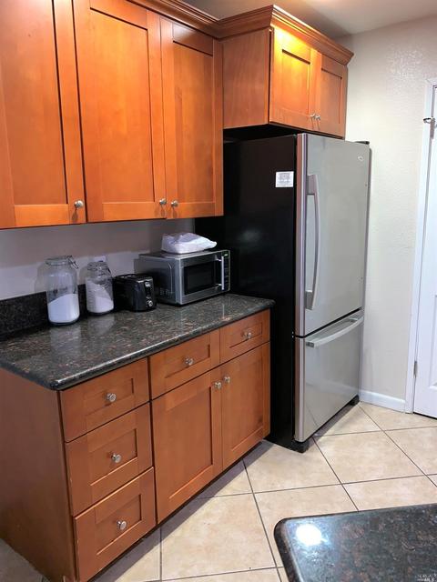 161 Suffolk Ln, Vallejo, CA 94591 photo 9