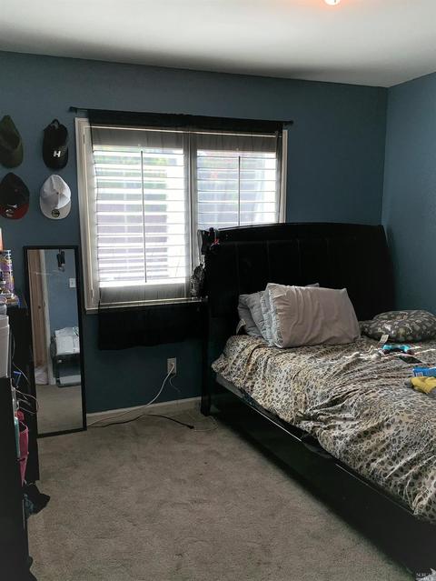 161 Suffolk Ln, Vallejo, CA 94591 photo 15