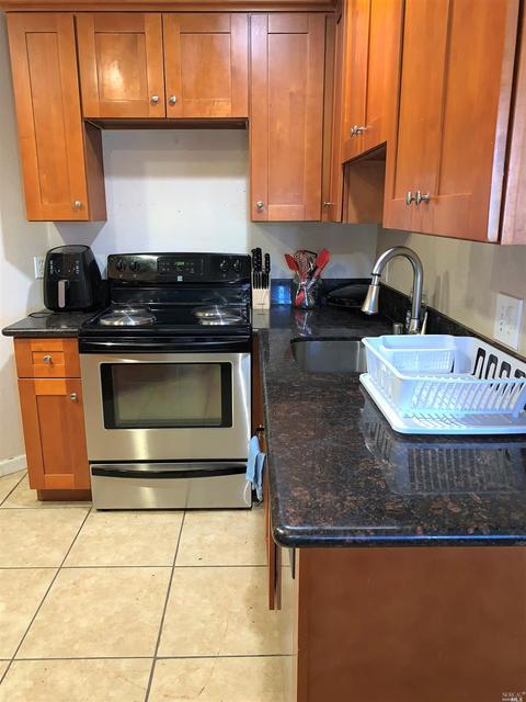 161 Suffolk Ln, Vallejo, CA 94591 photo 10