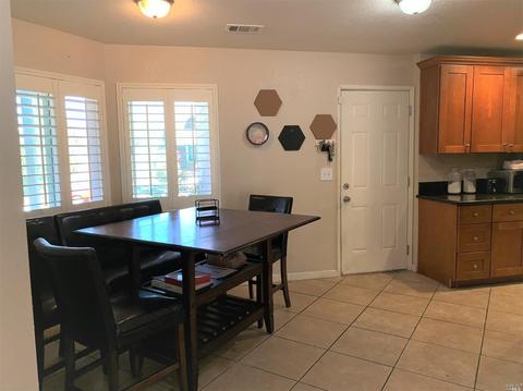 161 Suffolk Ln, Vallejo, CA 94591 photo 8