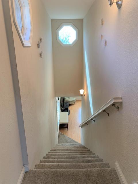 161 Suffolk Ln, Vallejo, CA 94591 photo 13