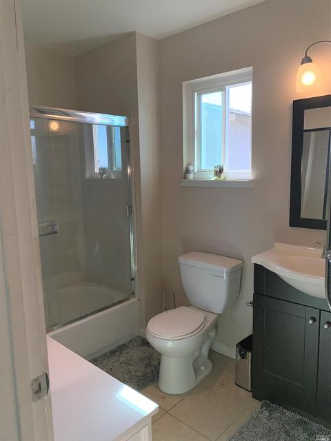 161 Suffolk Ln, Vallejo, CA 94591 photo 12
