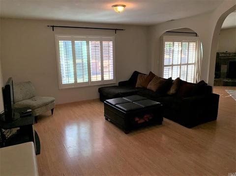 161 Suffolk Ln, Vallejo, CA 94591 photo 6