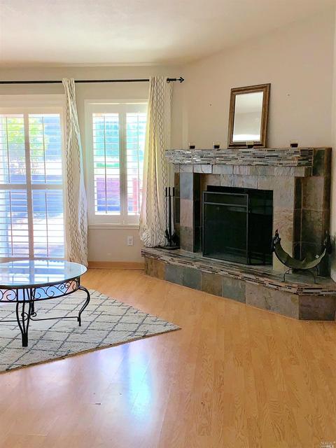 161 Suffolk Ln, Vallejo, CA 94591 photo 5